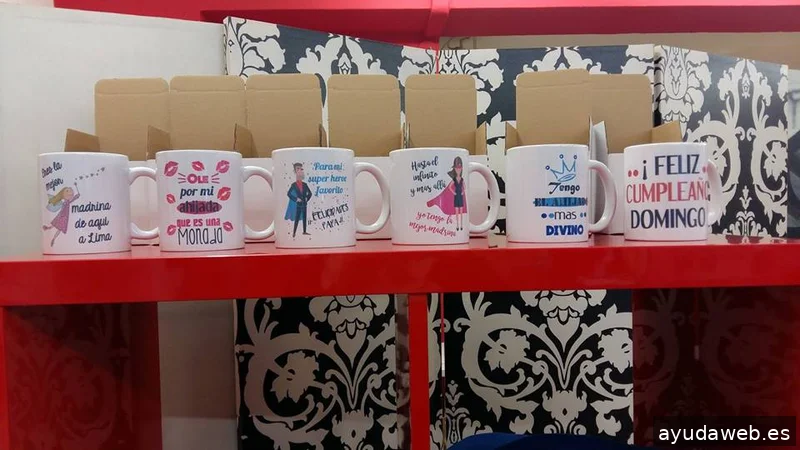 PA Que Veas Diseño Y Comunicacion