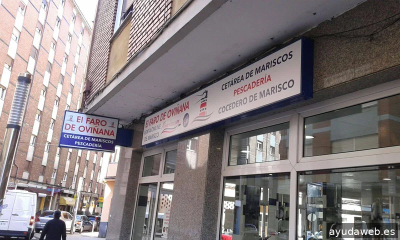 PA Que Veas Diseño Y Comunicacion