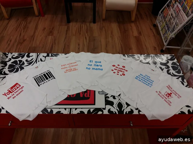 PA Que Veas Diseño Y Comunicacion