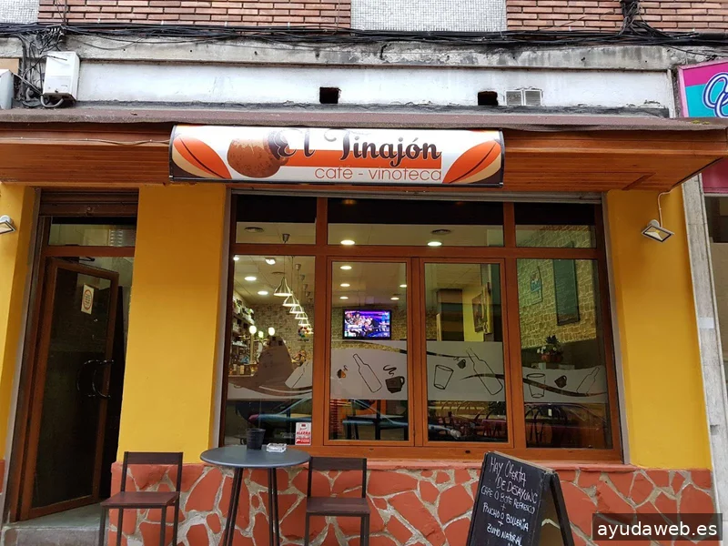 PA Que Veas Diseño Y Comunicacion