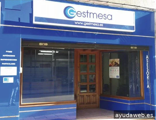 PA Que Veas Diseño Y Comunicacion