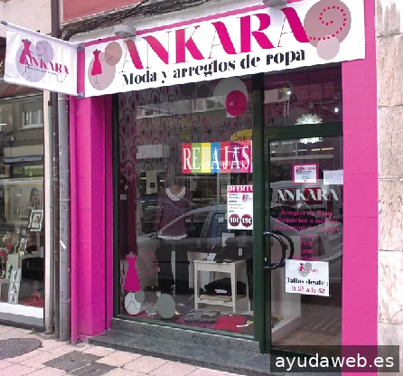 PA Que Veas Diseño Y Comunicacion