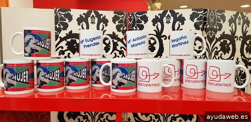 PA Que Veas Diseño Y Comunicacion