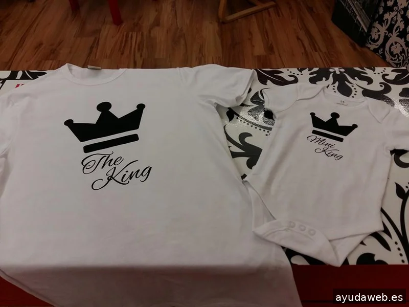 PA Que Veas Diseño Y Comunicacion