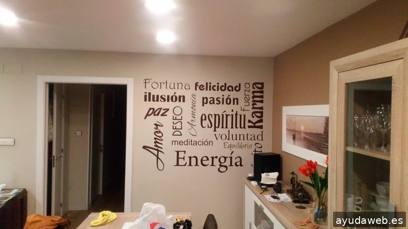 PA Que Veas Diseño Y Comunicacion