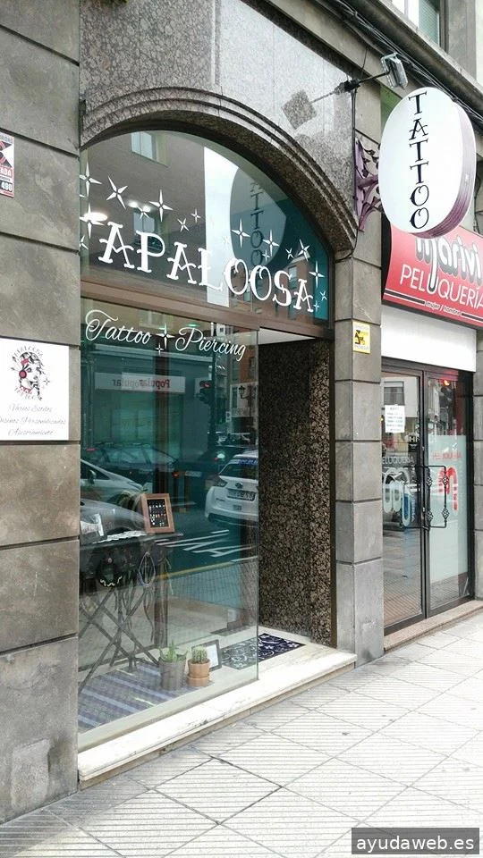 PA Que Veas Diseño Y Comunicacion