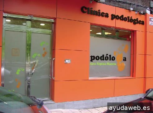 PA Que Veas Diseño Y Comunicacion