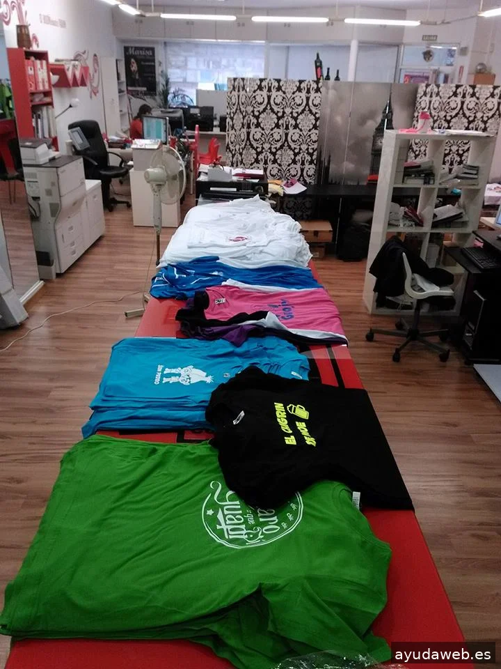 PA Que Veas Diseño Y Comunicacion