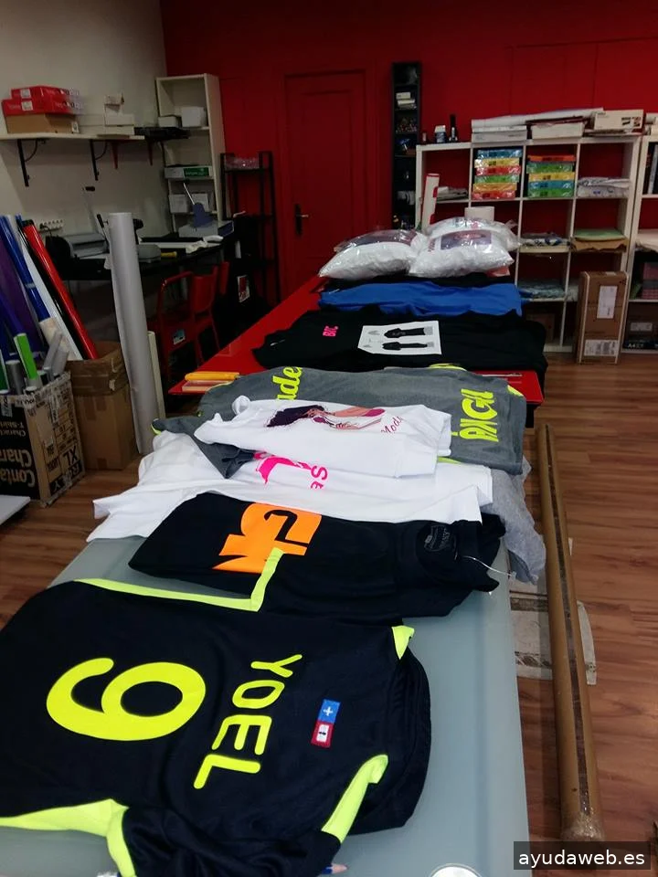 PA Que Veas Diseño Y Comunicacion