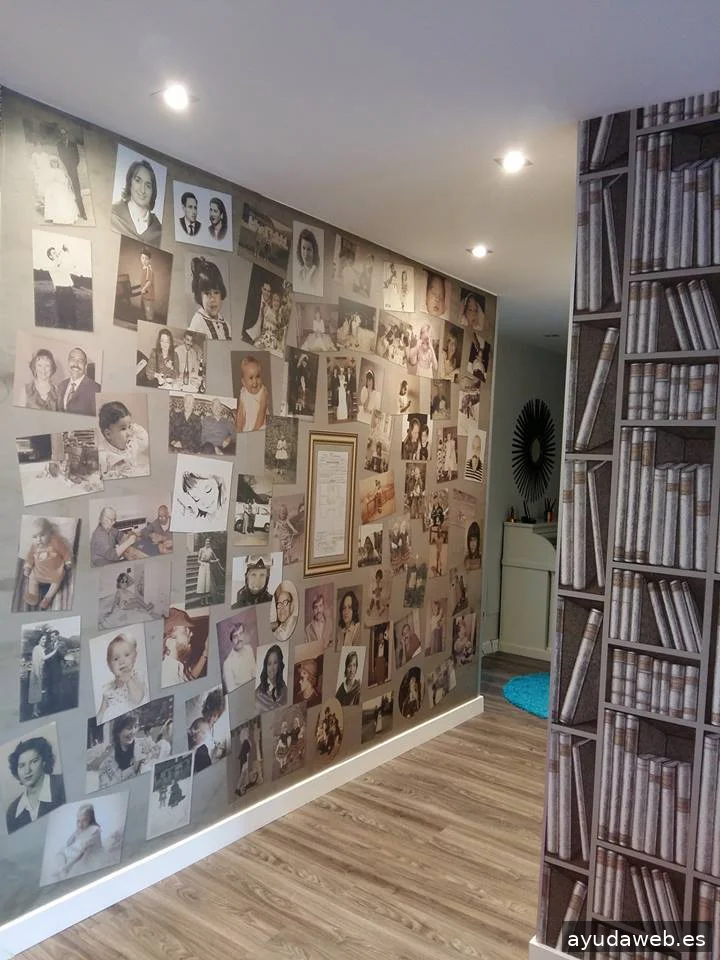 PA Que Veas Diseño Y Comunicacion