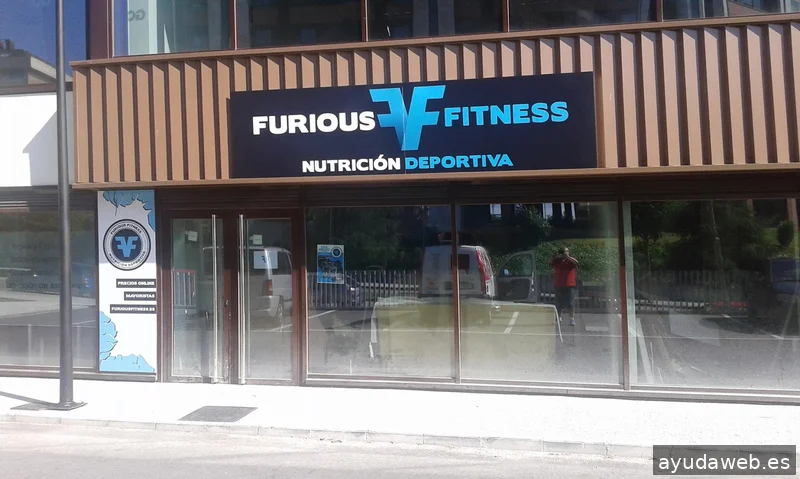 PA Que Veas Diseño Y Comunicacion