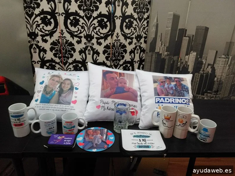 PA Que Veas Diseño Y Comunicacion