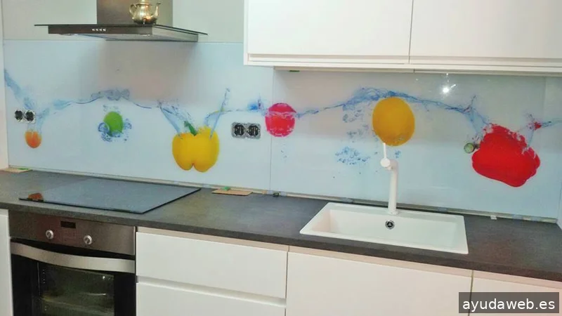 PA Que Veas Diseño Y Comunicacion