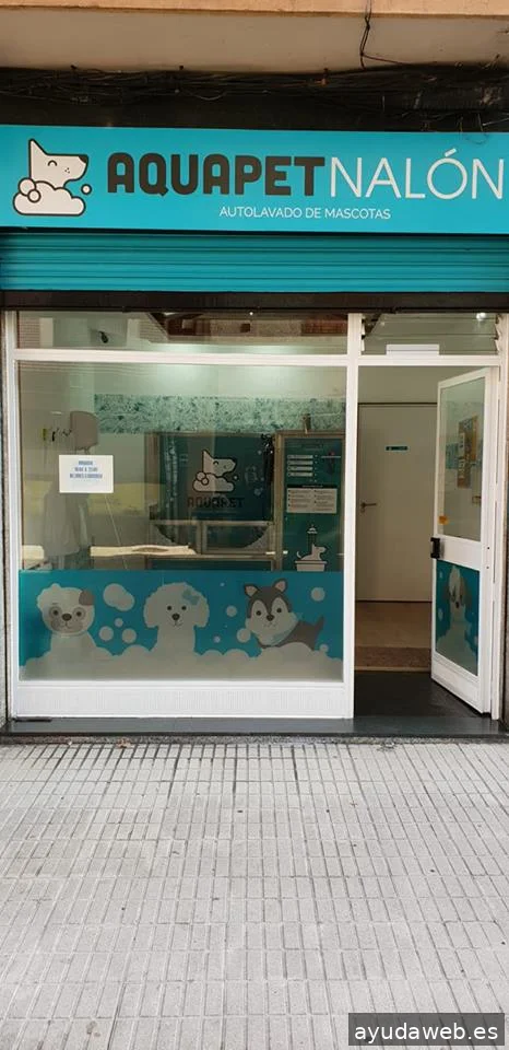 PA Que Veas Diseño Y Comunicacion