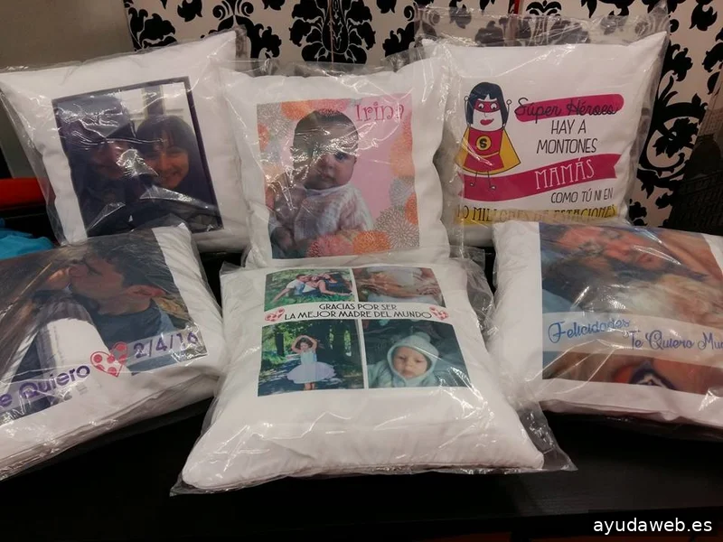 PA Que Veas Diseño Y Comunicacion