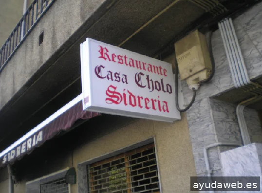 PA Que Veas Diseño Y Comunicacion