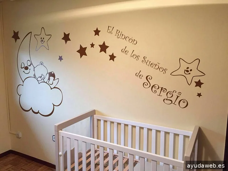 PA Que Veas Diseño Y Comunicacion