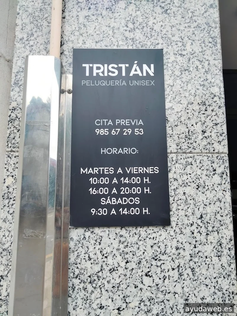 PA Que Veas Diseño Y Comunicacion