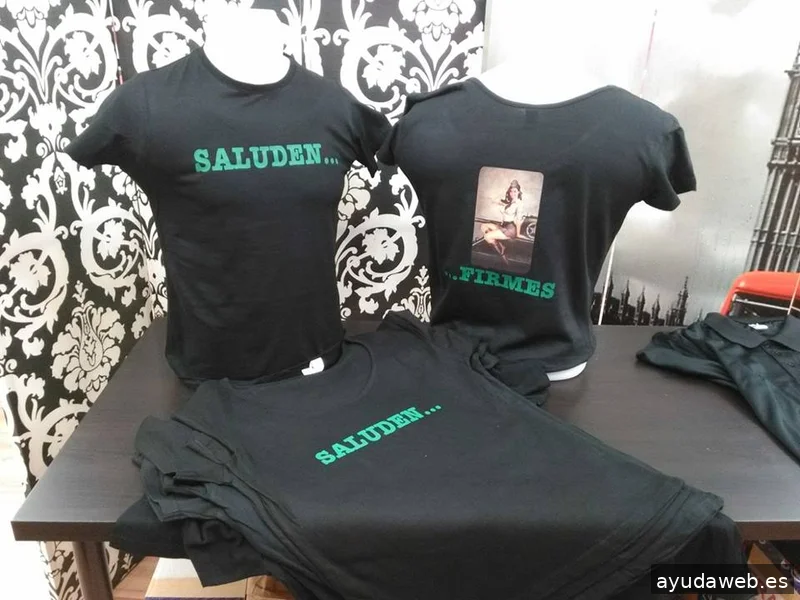 PA Que Veas Diseño Y Comunicacion