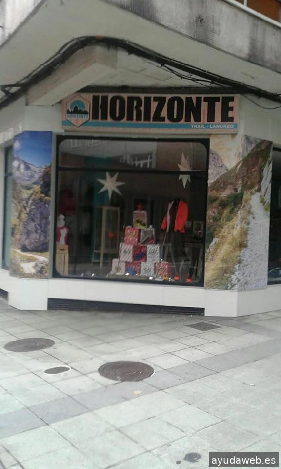 PA Que Veas Diseño Y Comunicacion