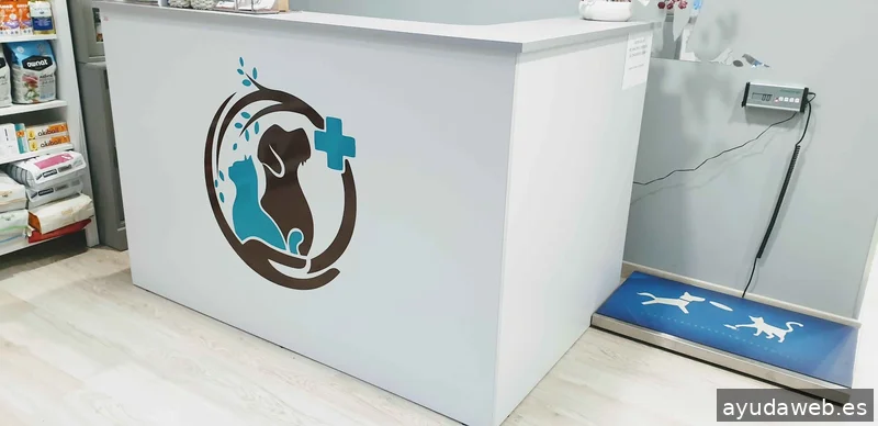 PA Que Veas Diseño Y Comunicacion