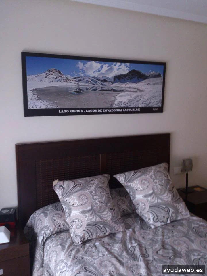 PA Que Veas Diseño Y Comunicacion