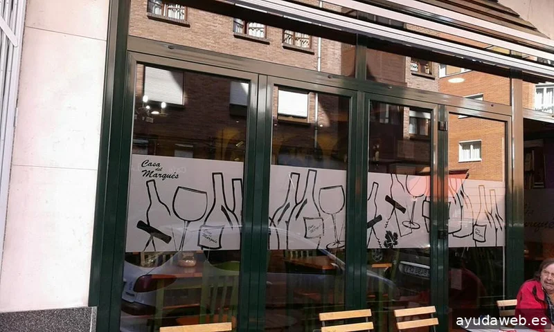 PA Que Veas Diseño Y Comunicacion