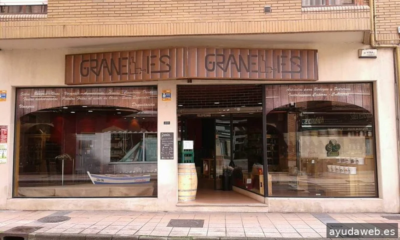 PA Que Veas Diseño Y Comunicacion