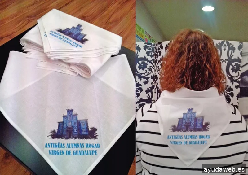 PA Que Veas Diseño Y Comunicacion