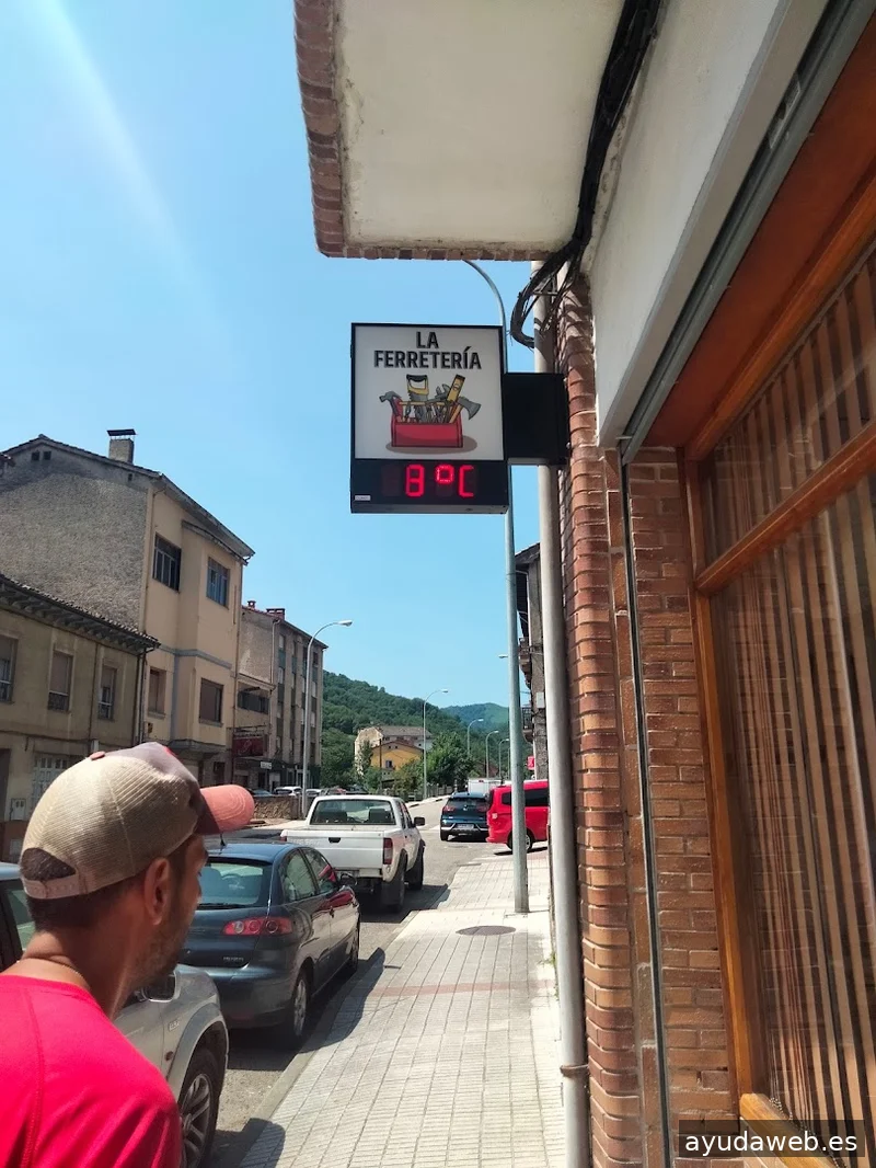 PA Que Veas Diseño Y Comunicacion