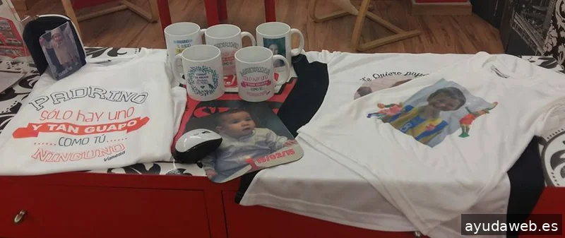 PA Que Veas Diseño Y Comunicacion