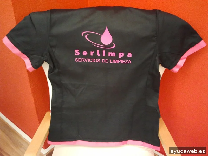 PA Que Veas Diseño Y Comunicacion