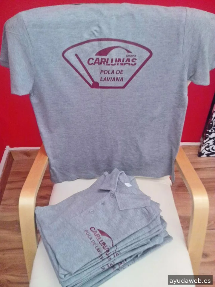 PA Que Veas Diseño Y Comunicacion