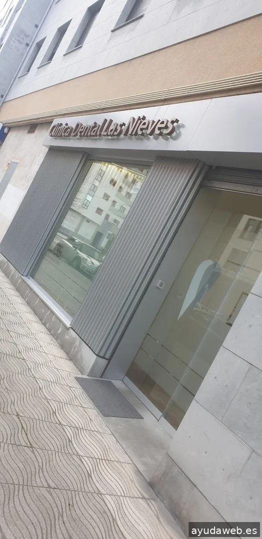 PA Que Veas Diseño Y Comunicacion