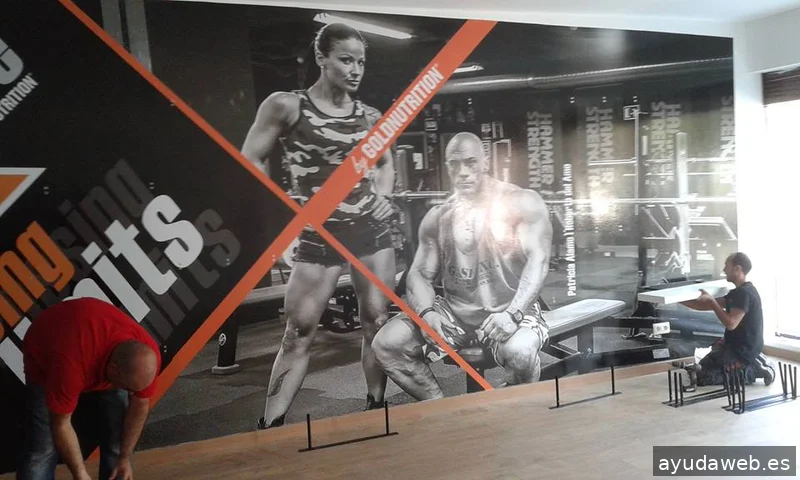 PA Que Veas Diseño Y Comunicacion