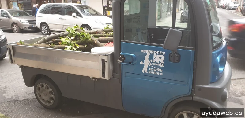 PA Que Veas Diseño Y Comunicacion