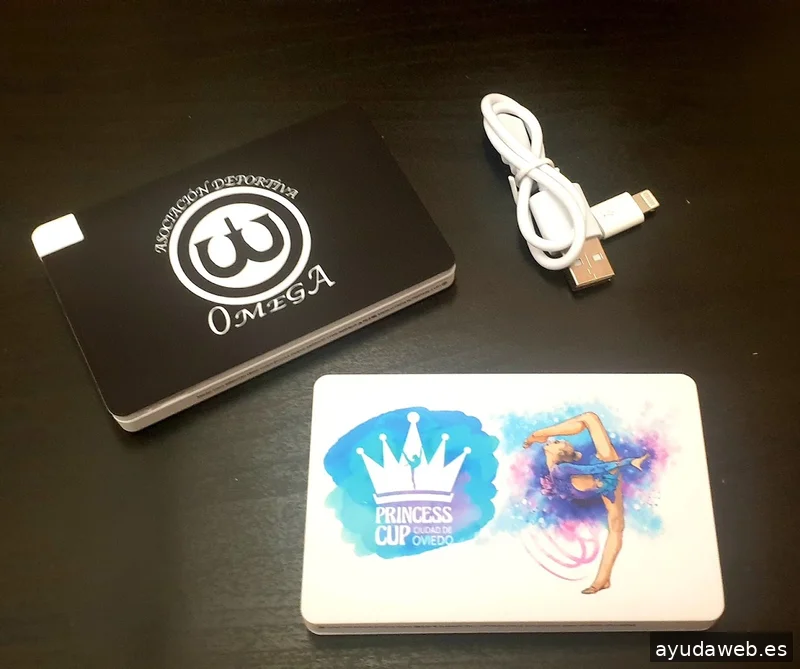 PA Que Veas Diseño Y Comunicacion