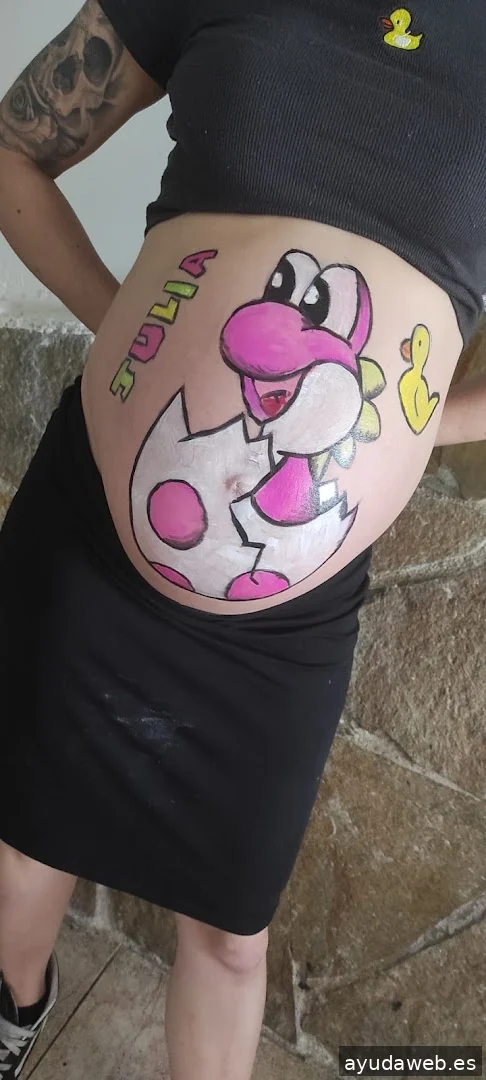 PA Que Veas Diseño Y Comunicacion