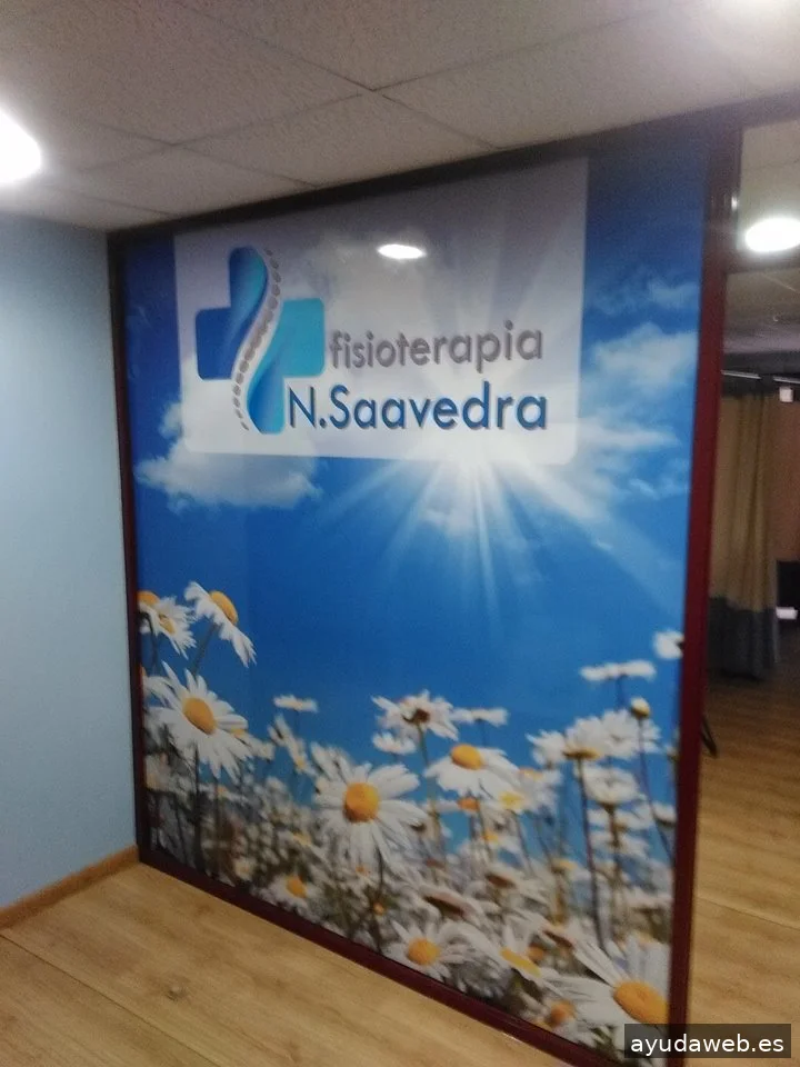 PA Que Veas Diseño Y Comunicacion