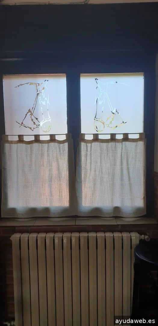 PA Que Veas Diseño Y Comunicacion