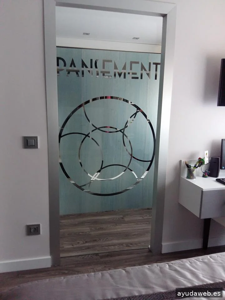 PA Que Veas Diseño Y Comunicacion