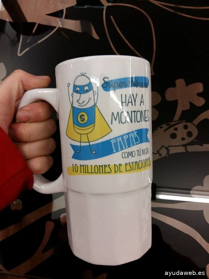 PA Que Veas Diseño Y Comunicacion