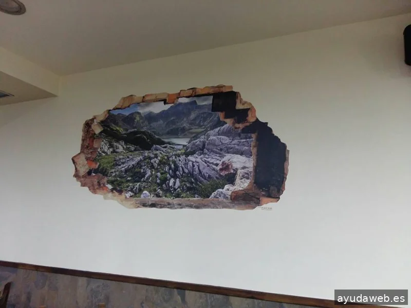 PA Que Veas Diseño Y Comunicacion