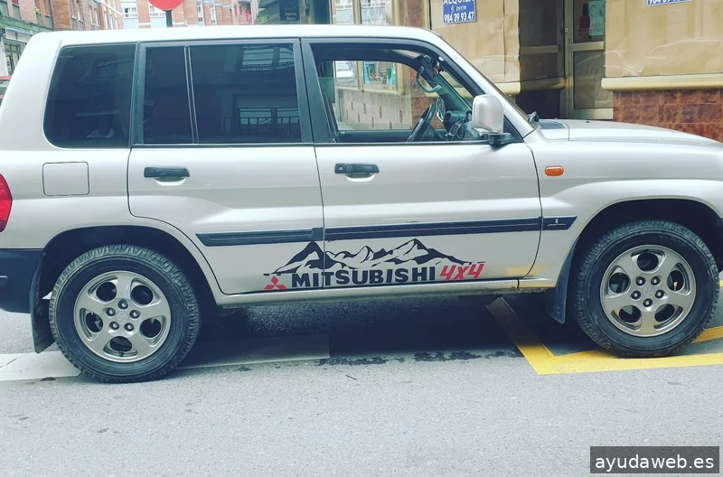 PA Que Veas Diseño Y Comunicacion