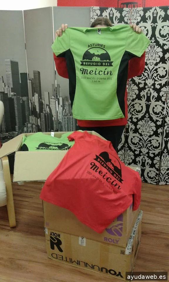 PA Que Veas Diseño Y Comunicacion