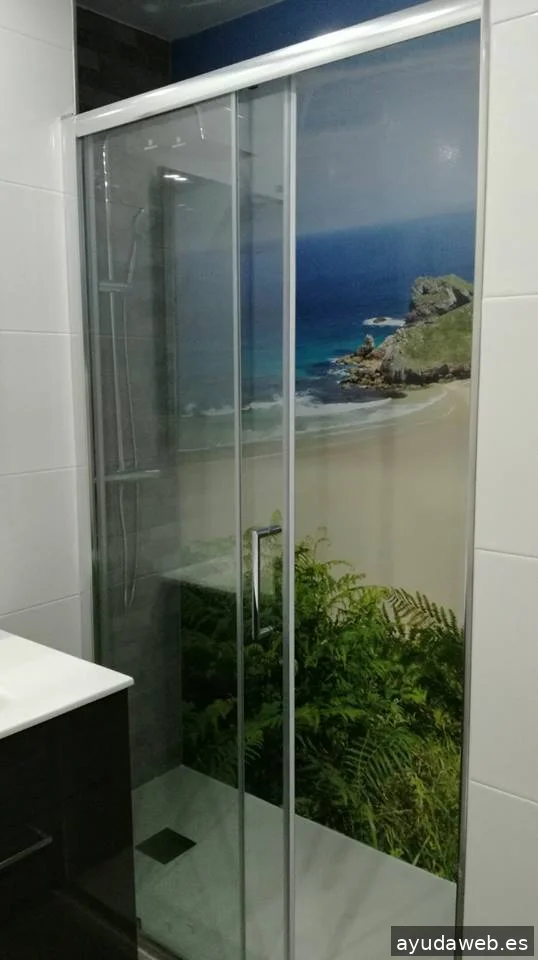 PA Que Veas Diseño Y Comunicacion