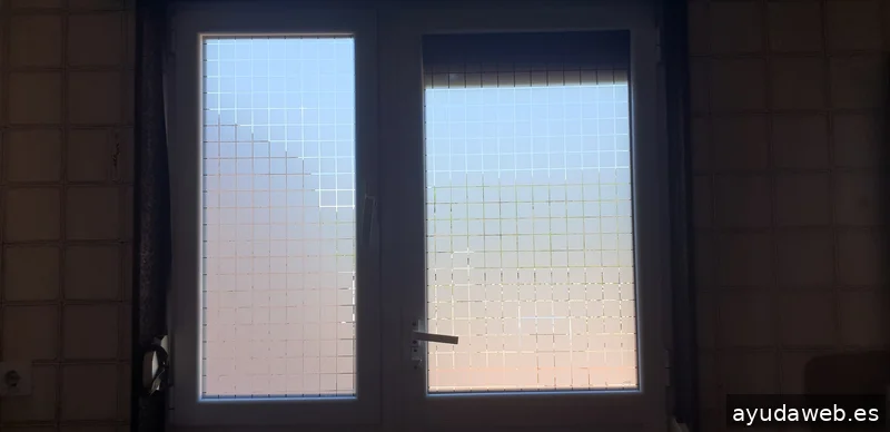 PA Que Veas Diseño Y Comunicacion