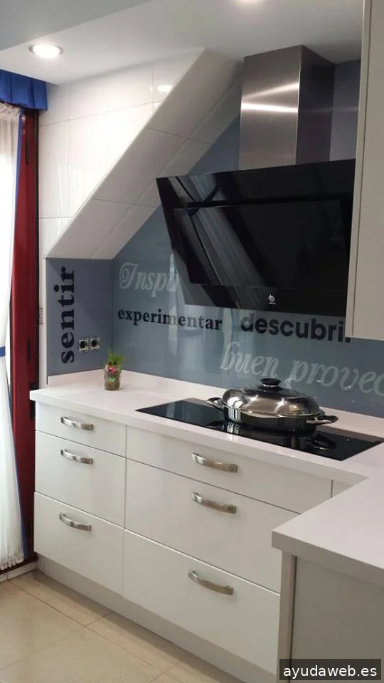 PA Que Veas Diseño Y Comunicacion