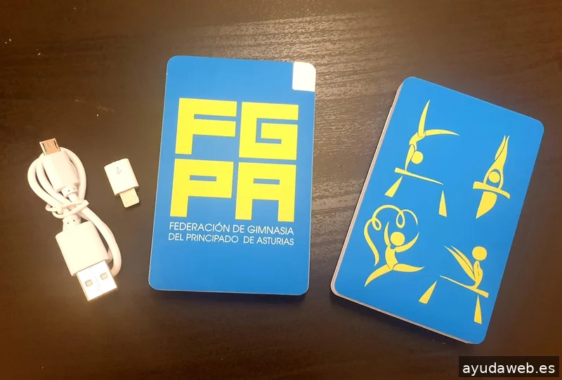 PA Que Veas Diseño Y Comunicacion