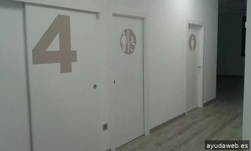 PA Que Veas Diseño Y Comunicacion